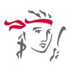 Prudential Plc | Fintech Finance