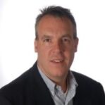 Rick Barto, Accenture | FF News