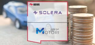 Solera and Motori Team up to Bring New Artificial Intelligence Breakthrough to UAE | Fintech Finance