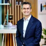 Tareq Muhmood, Visa | FF News