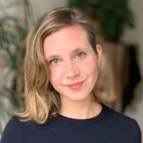 Teresa Cook