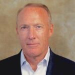 Tom Schaffler | Fintech Finance