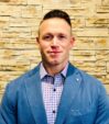Troy Stewart, Brush Claims | FF News