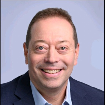 Udi Ziv