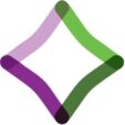 Veruna | FF News