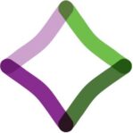 Veruna | FF News