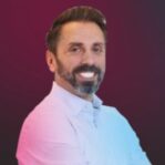 Vic Russo | Fintech Finance