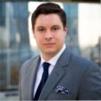 Will Bonner | Fintech Finance