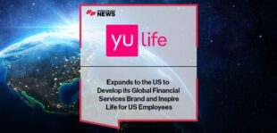 YuLife Expands to the US to Develop its Global Financial Services Brand and Inspire Life for US Employees | FF News
