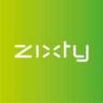 Zixty | Fintech Finance