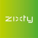 Zixty | Fintech Finance