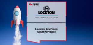 Lockton Launches New People Solutions Practice | Fintech Finance
