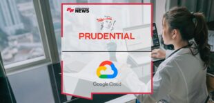 Prudential and Google Cloud Announce Strategic Partnership to Make Healthcare and Financial Security More Accessible Across Asia and Africa | Fintech Finance
