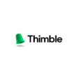 Thimble Insurance