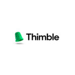 Thimble Insurance
