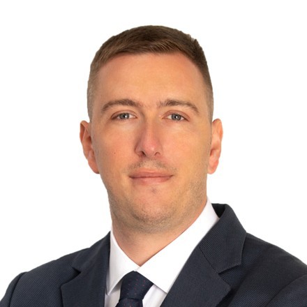 Dragan Simic
