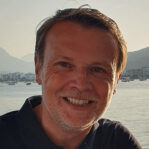 Andrew Moseley, ACI Worldwide | FF News