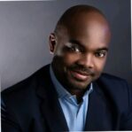 Andrew Uaboi, Visa | FF News