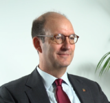 Andy Schmidt