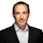 Ben Ellis