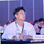 Brian Sze, Checkout.com | FF News