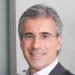 Cesare Bisio, Bolttech | Fintech Finance