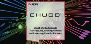 Chubb's Integration Engine, Chubb Studio, Expands Tech Features, Growing Revenue and Increasing Value for Partners | FF News