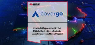 CoverGo expands its presence in the Middle East with a strategic investment from Noria Capital | FF News