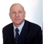 Craig Bennett | Fintech Finance