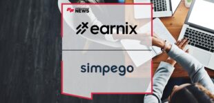 Simpego Selects Earnix Telematics Solution to Expand its Intelligent InsurOps Capabilities | Fintech Finance