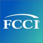 FCCI Insurance Group | Fintech Finance