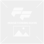 Ben Huckel, Send | FF News