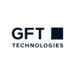 GFT Technologies
