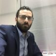 George Majdalani, CoverGo | FF News