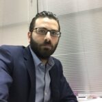 George Majdalani, CoverGo | FF News
