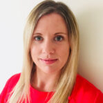 Jane Cahill, Moneybox | FF News