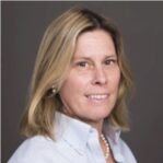 Jennifer Sara, World Bank | FF News