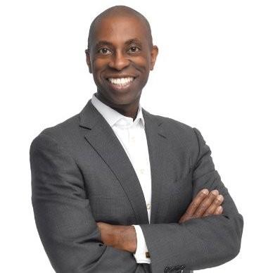 Joe Samuel