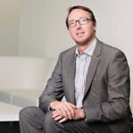 Kevin Hay, Wolters Kluwer | FF News