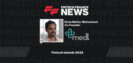 Kiran Mathur Mohammed