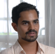 Kiran Mathur Mohammed