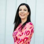 Laura Eschricht, Wefox | FF News