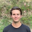 Luke Bewley, Certua | FF News