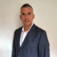 Mark Barrett, CoreLogic | FF News