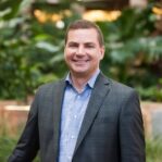 Mark Hara, FloodFlash | FF News