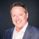 Mark McClure, Tivly | FF News