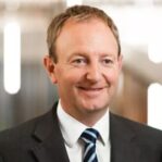 Mark Versey, Aviva Investors | Fintech Finance