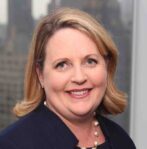 Mary Harman, ACI Worldwide | FF News