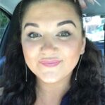 Miyesa Hussain, Checkout.com | Fintech Finance