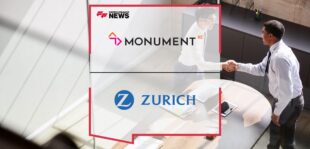 Monument Re Completes Acquisition of Portfolio from Zurich International Life | Fintech Finance